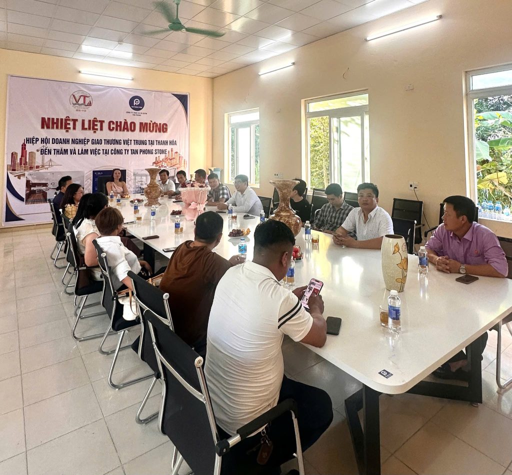 TỔNG KẾT BUỔI OFF TEAM XÂY DỰNG