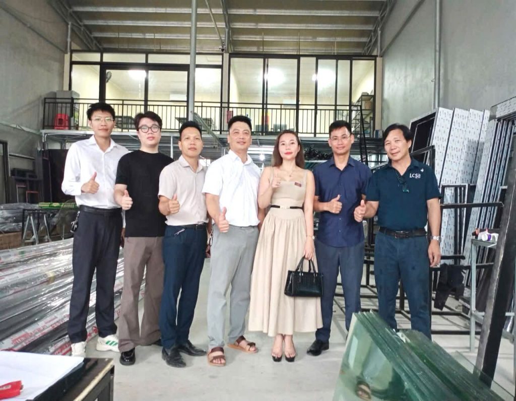 TỔNG KẾT BUỔI OFF LẦN THỨ 7 – TEAM XÂY DỰNG TỔNG KẾT BUỔI OFF LẦN THỨ 7 – TEAM XÂY DỰNG