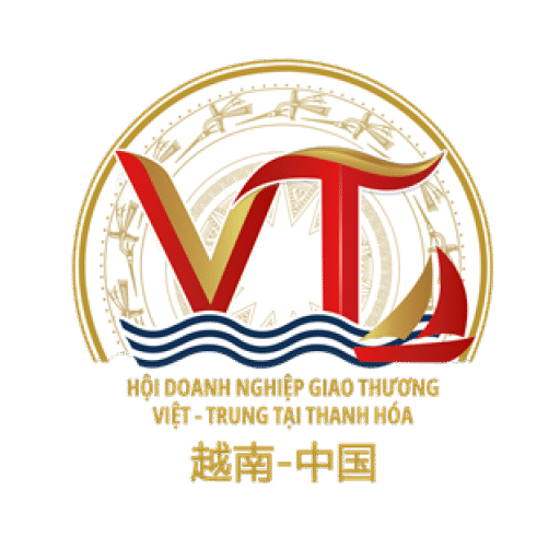Chương trình xúc tiến giao thương tại Nam Ninh – Trung Quốc