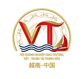 Hội Giao Thương Việt Trung