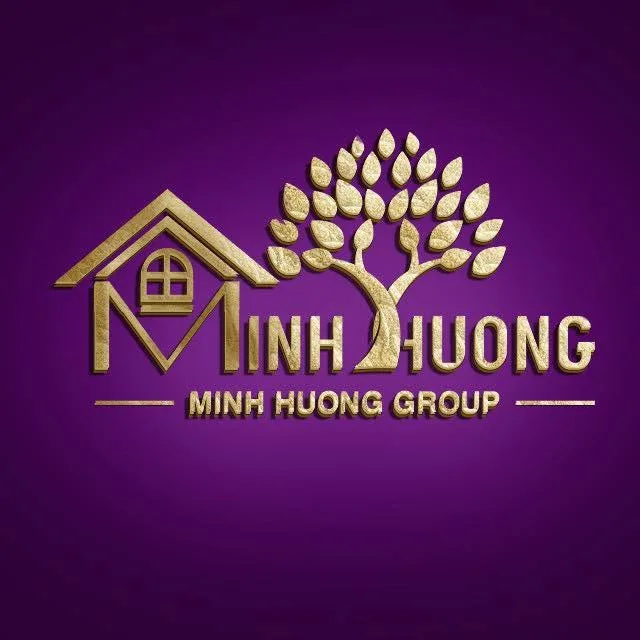 Công ty CP tập đoàn Minh Hương