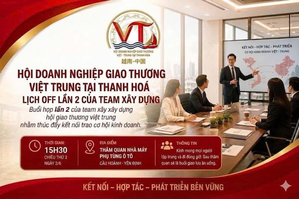 TỔNG KẾT BUỔI OFF LẦN 3 của hội TỔNG KẾT BUỔI OFF LẦN 3 của hội