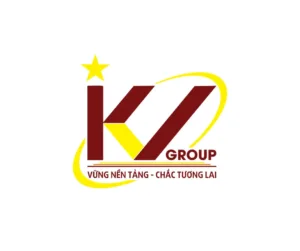 CÔNG TY CỔ PHẦN ĐẦU TƯ KHÔI VIỆT GROUP