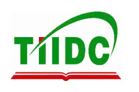 Công ty cổ phần Đầu tư hạ tầng Khu công nghiệp Thanh Hóa