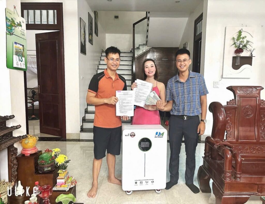 Trao Cơ Hội Kinh Doanh Trong Hội Giao Thương Việt – Trung Tại Thanh Hoá