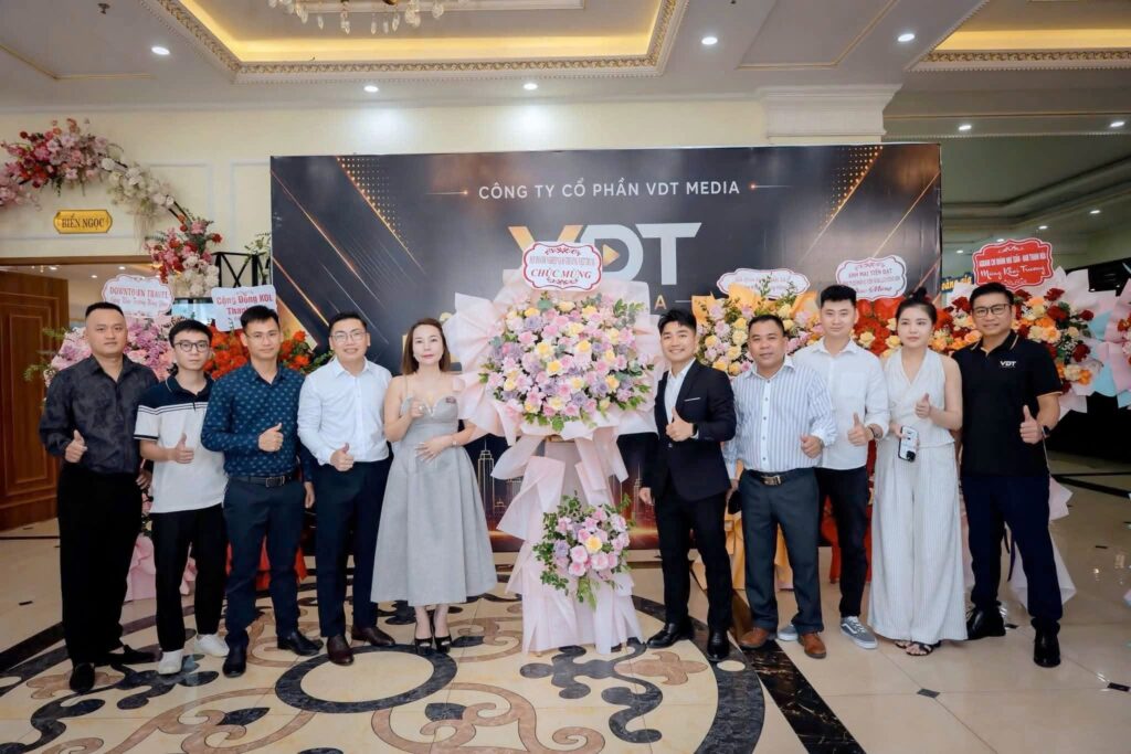 TỔNG KẾT OFF TEAM DỊCH VỤ PHỤ TRỢ – LẦN THỨ 6