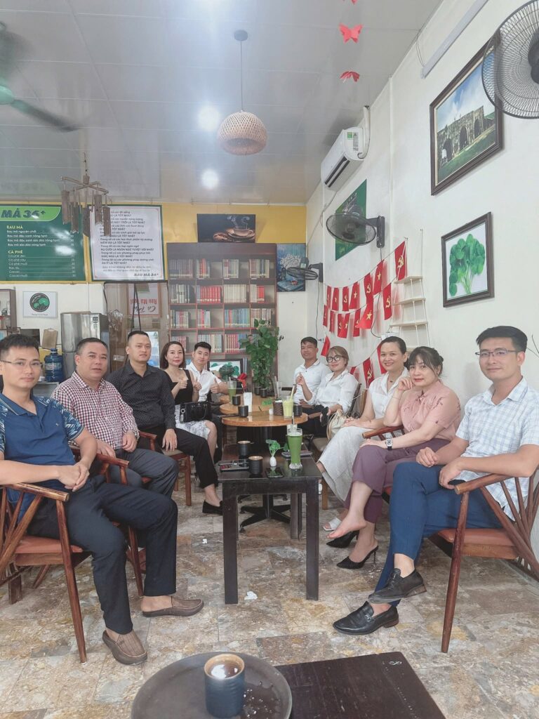 TỔNG KẾT BUỔI OFF TEAM DỊCH VỤ PHỤ TRỢ LẦN THỨ 4 TỔNG KẾT BUỔI OFF TEAM DỊCH VỤ PHỤ TRỢ LẦN THỨ 4