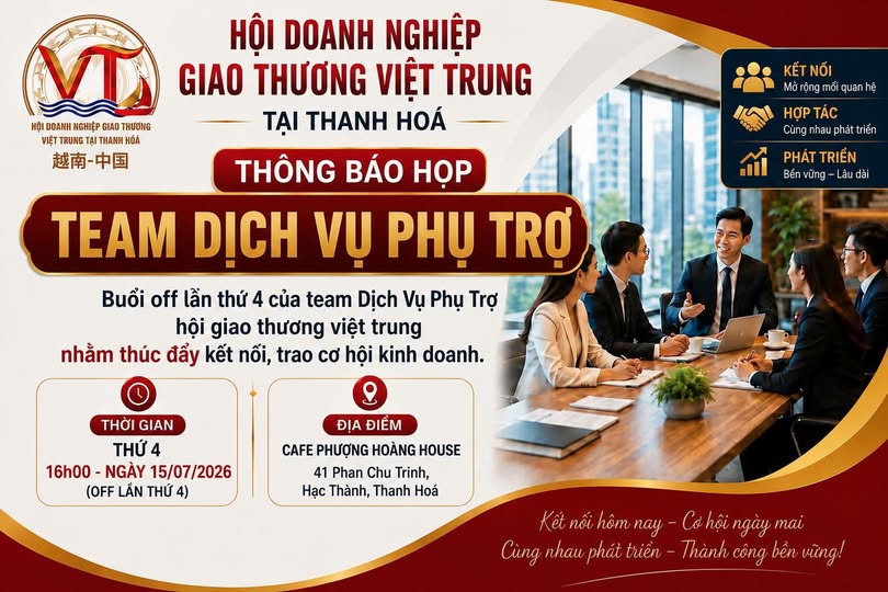 OFF TEAM DỊCH VỤ PHỤ TRỢ LẦN THỨ 4 OFF TEAM DỊCH VỤ PHỤ TRỢ LẦN THỨ 4
