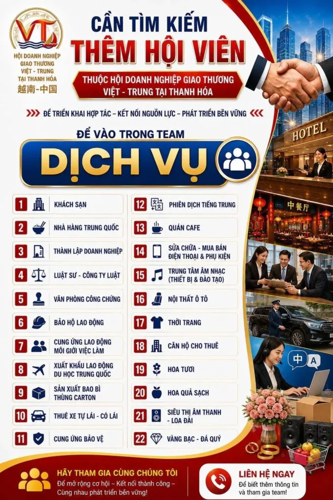 CẦN TÌM KIẾM THÊM HỘI VIÊN TEAM DỊCH VỤ PHỤ TRỢ CẦN TÌM KIẾM THÊM HỘI VIÊN TEAM DỊCH VỤ PHỤ TRỢ